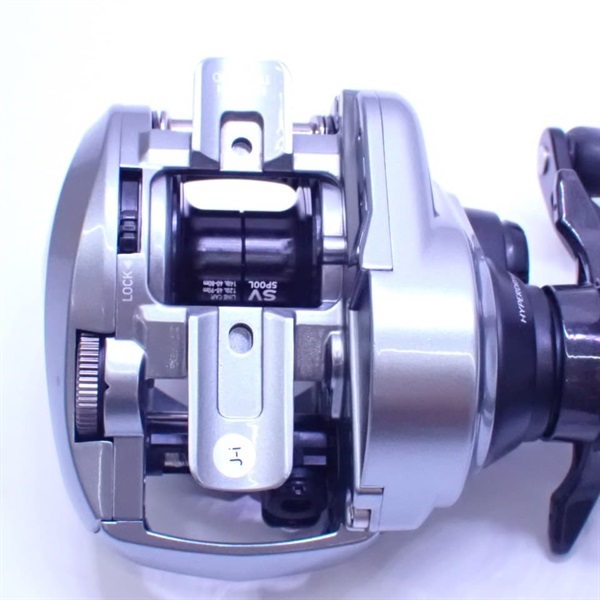 ２１アルファスＳＶＴＷ８００ＸＨ